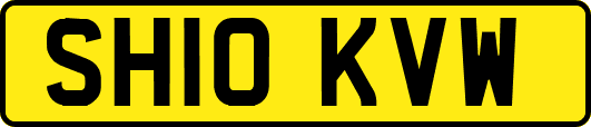 SH10KVW