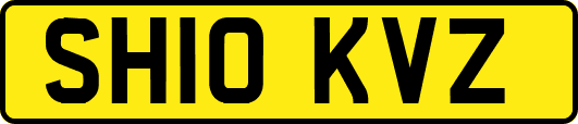 SH10KVZ