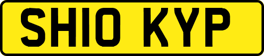 SH10KYP