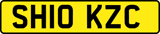 SH10KZC