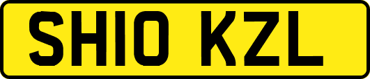 SH10KZL