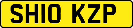 SH10KZP