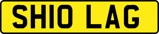 SH10LAG