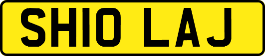 SH10LAJ