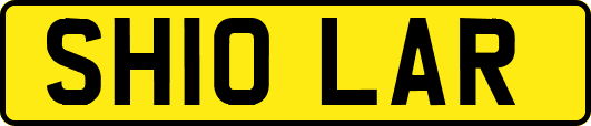 SH10LAR