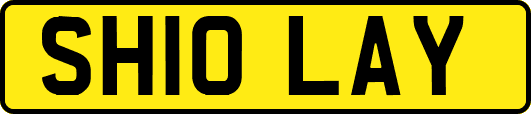 SH10LAY