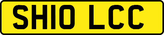 SH10LCC