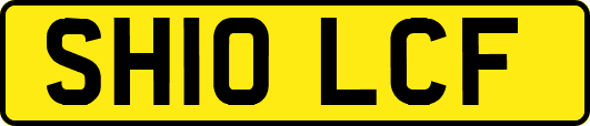 SH10LCF