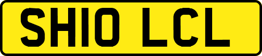 SH10LCL