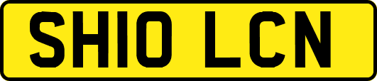 SH10LCN