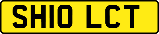 SH10LCT