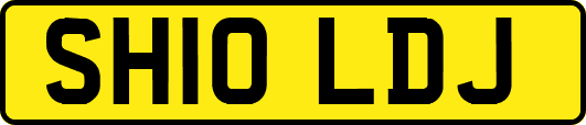 SH10LDJ