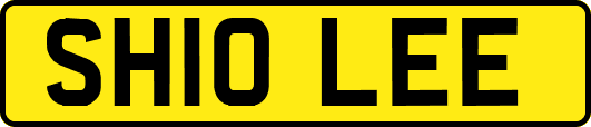 SH10LEE
