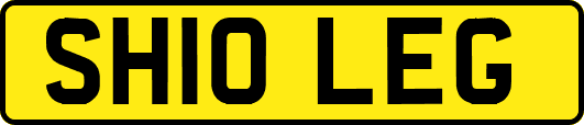 SH10LEG