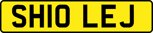 SH10LEJ