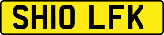 SH10LFK