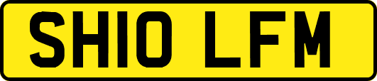 SH10LFM