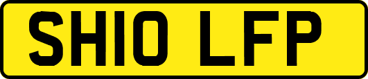 SH10LFP