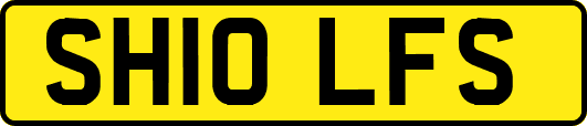SH10LFS