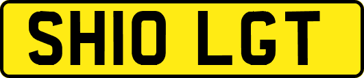 SH10LGT