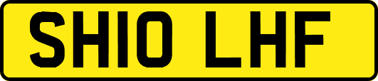SH10LHF