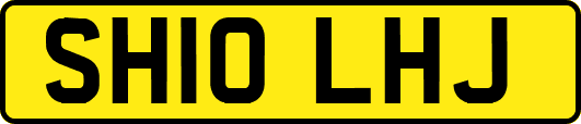 SH10LHJ