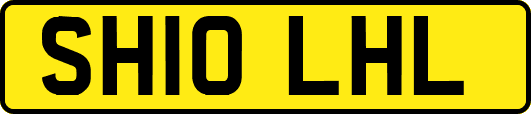 SH10LHL