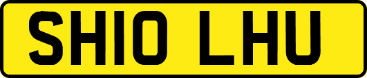 SH10LHU