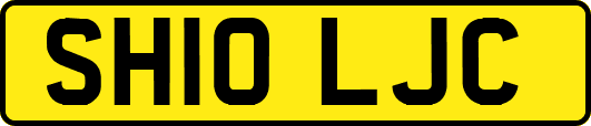 SH10LJC
