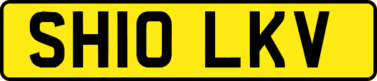 SH10LKV