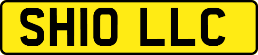 SH10LLC