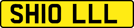 SH10LLL