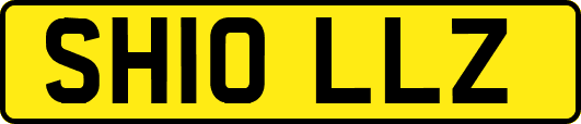 SH10LLZ