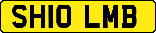 SH10LMB