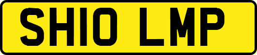 SH10LMP