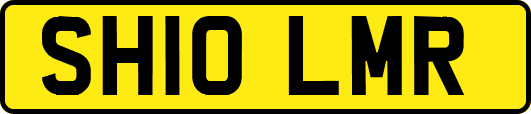 SH10LMR