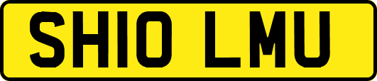 SH10LMU