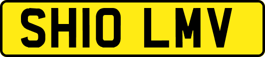 SH10LMV