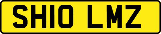 SH10LMZ