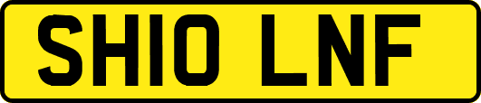 SH10LNF