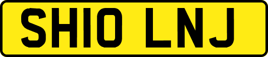 SH10LNJ