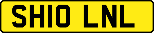 SH10LNL