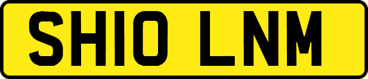 SH10LNM