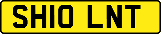 SH10LNT