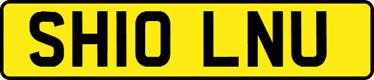 SH10LNU