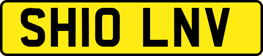 SH10LNV