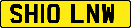 SH10LNW