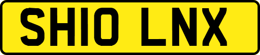 SH10LNX