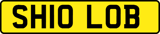 SH10LOB