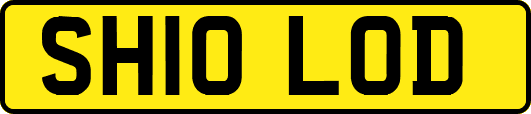 SH10LOD
